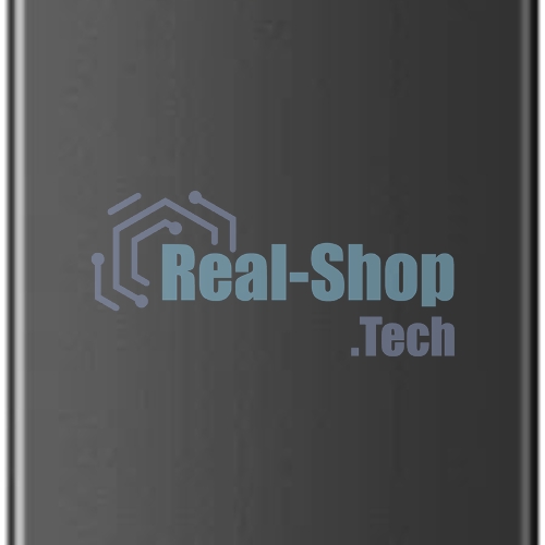 Внешний корпус Vention для HDD/SSD 2.5