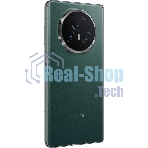 Смартфон HONOR MAGIC V3, 12/512Gb, зеленый
