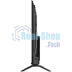 Телевизор BQ 40