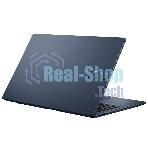 Ноутбук ASUS Vivobook 15 X1504VA-BQ312 intel Core i3-1315U/8Gb/SSD 256Gb/15.6