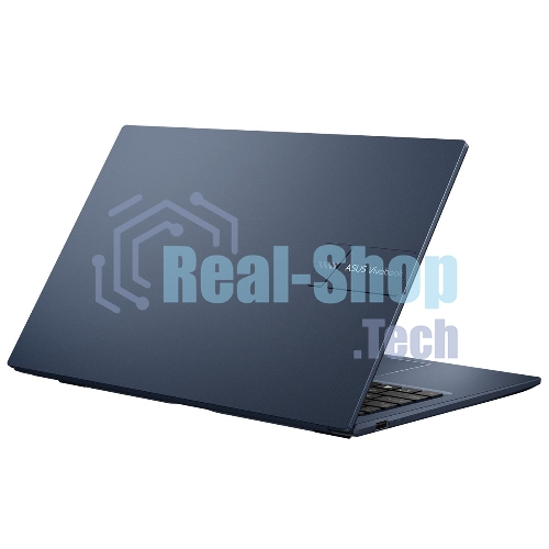 Ноутбук ASUS Vivobook 15 X1504VA-BQ312 intel Core i3-1315U/8Gb/SSD 256Gb/15.6
