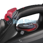 Утюг Rondell RDE-2000 2600 Вт