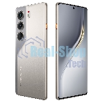 Смартфон Tecno Camon 40 8/256Gb песочный титан