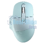 Мышь беспроводная Smartbuy (SBM-615AG-S) 615AG Sky