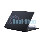 Ноутбук Asus VivoBook 16 M1607KA-MB189 Ryzen AI 5 330 16Gb SSD 1Tb AMD Radeon 820M 16