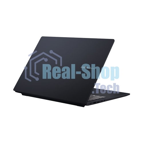 Ноутбук Asus VivoBook 16 M1607KA-MB189 Ryzen AI 5 330 16Gb SSD 1Tb AMD Radeon 820M 16