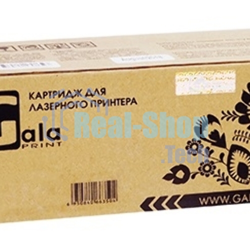 Картридж лазерный GalaPrint GP-W1500X для принтеров HP LaserJet М111/М141 2000 копий