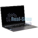 Ноутбук ASUS ExpertBook Entry PM3606CKA-PL0338 AMD Ryzen AI 7 350 64GB 1TB 2280 PCIE G4 SSD 16.0