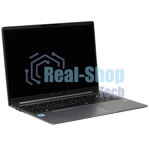 Ноутбук ASUS ExpertBook Entry PM3606CKA-PL0338 AMD Ryzen AI 7 350 64GB 1TB 2280 PCIE G4 SSD 16.0