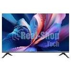 Телевизор Xiaomi TV A Pro 32 2026 32