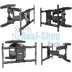 Кронштейн для телевизора ONKRON M6L 40