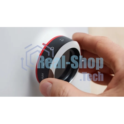 Мясорубка электрическая Bosch MFWS607W белый, 2100 Вт, 3.5 кг/мин, реверс, насадки - 4