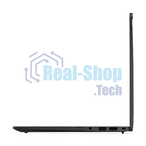 Ноутбук Lenovo ThinkPad X1 Carbon G12/14