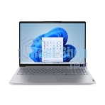 Ноутбук Lenovo ThinkBook 16 G8 IAL/16