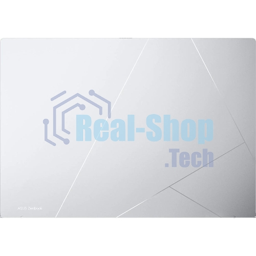 Ноутбук Asus Zenbook UX3405CA-ST1093/14