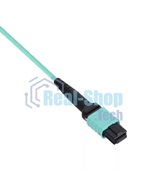 Сетевая Оптическая кабельная система HDMI2.0V VCOM 10M D3745-10.0