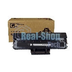 Картридж лазерный GalaPrint GP-MLT-D111L черный (1800 стр) для Samsung Xpress SL-M2020/SL-M2020W/SL-M2021/SL-M2022/M2070F/SL-M2070W/SL-M2070F/SL-M2070FW/SL-M2071 (для аппаратов, выпущенных после 01.07.2017)