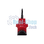 Мультиметр-пробник цифровой Rexant R8211