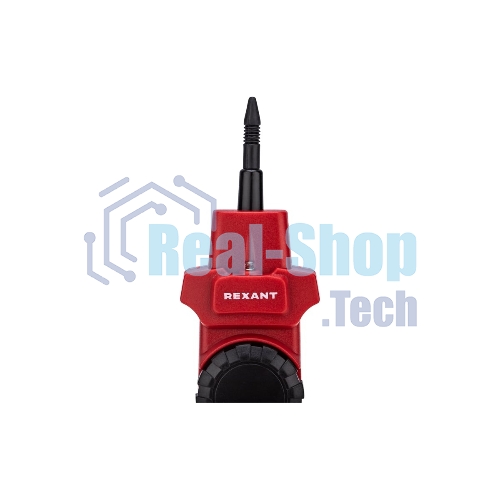 Мультиметр-пробник цифровой Rexant R8211