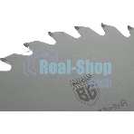 Диск пильный Berger BG1649 по дер. d=305мм d(посад.)=30мм (циркулярные пилы) (упак.:1шт)