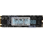 Накопитель SSD AMD Radeon R3MS0960G8, 960Gb, M.2 2280, SATA, R/W 550/500