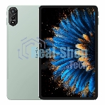 Планшет Blackview MEGA 2 12