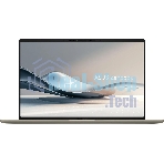 Ноутбук Asus Zenbook 14 UX3407QA-QD197W Snapdragon X X1-26-100 16Gb SSD 512Gb Qualcoмм Adreno 14