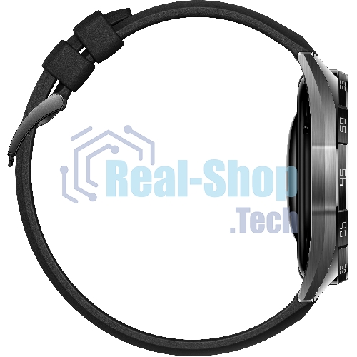 Умные часы Huawei Watch GT 6 ATM-B19, 1.47