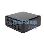 Компьютер Raskat Standart 707 (Intel Core i7-1270P, RAM 32Gb, SSD 1TB, noOS)