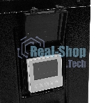 Тепловой насос для бассейна Royal Thermo MasterHeat Pro DC RTPI-60MHN8 инверторного типа
