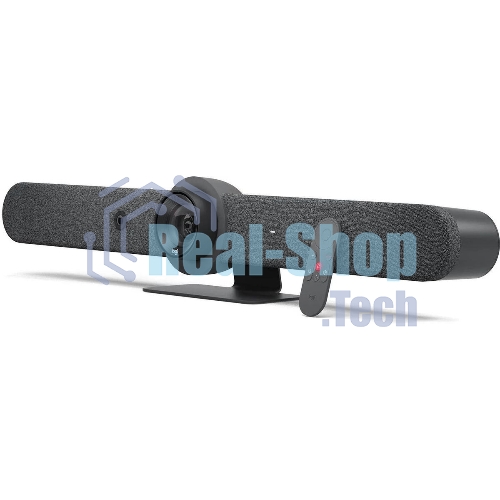 Камера для ВКС/Logitech Rally Bar Camera GRAPHITE