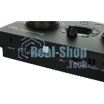 Звуковая карта Creative USB Sound BlasterX GC7 (Super X-Fi Ultra DSP) 7.1 Ret