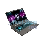 Ноутбук MSI Thin 15 B2RVE-3450XRU 15.6
