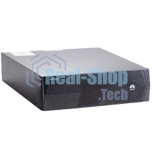 Модуль Huawei UPS2000G,Power Distribution Module,PDC-0091V2ACIOA,3/1PDU (PDC-0091V2ACIOA)