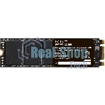 Накопитель SSD KingPrice SATA-III 960Gb KPSS960G1 M.2 2280
