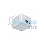 Компьютерный корпус ACD RD021 белый Protective case,ABS Case, Only Suitable for Orange Pi Zero, can't hold Expansion Board inside