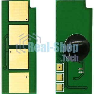 Чип тонер-картриджа CactusCS-CHIP-PN-P211 (PC-211EV) 1600 стр., для Pantum M6500/6600 P2200/2500