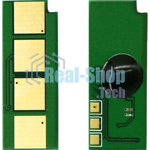 Чип тонер-картриджа CactusCS-CHIP-PN-P211 (PC-211EV) 1600 стр., для Pantum M6500/6600 P2200/2500