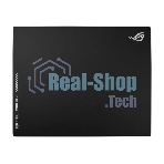 Коврик ASUS NC17 ROG HONE ACE XXL 900x400x3мм черный