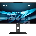 Моноблок MSI Pro AP242P 14M-808XRU 23.8