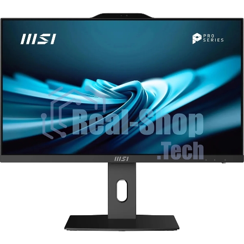 Моноблок MSI Pro AP242P 14M-808XRU 23.8