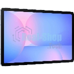 Планшет Samsung Galaxy Tab S10 FE 10.9