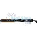 Щипцы для волос ARESA AR-3333
