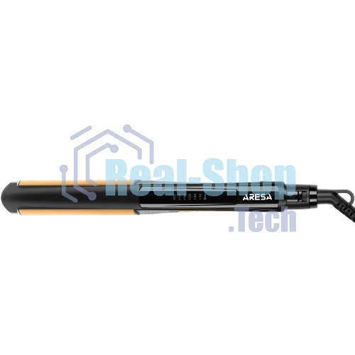 Щипцы для волос ARESA AR-3333