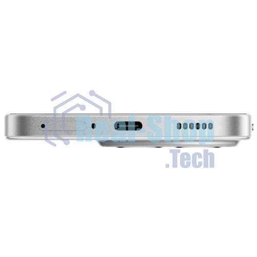 Смартфон Tecno Pova 7 Pro 5G 8/256Gb, серый