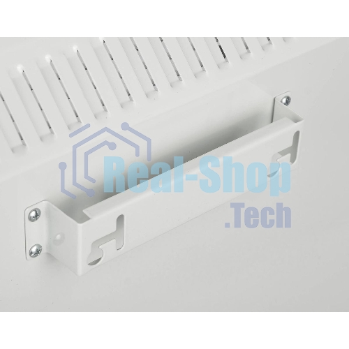 Конвектор Vitek VT-2176 1600Вт белый