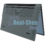 Ноутбук CBR LP-15107 15.6 FHD IPS Ryzen3 3200U/8Gb/256Gb /W11Pro