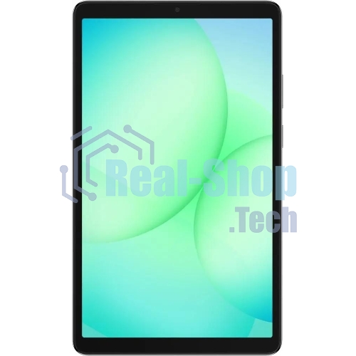 Планшет Samsung Galaxy Tab A11 BSM-X135F 8.7