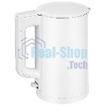 Чайник электрический Xiaomi Electric Kettle 2 Lite EU