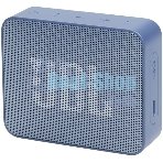 Портативная колонка 3W GO ESSENTIAL 2 BLUE JBL